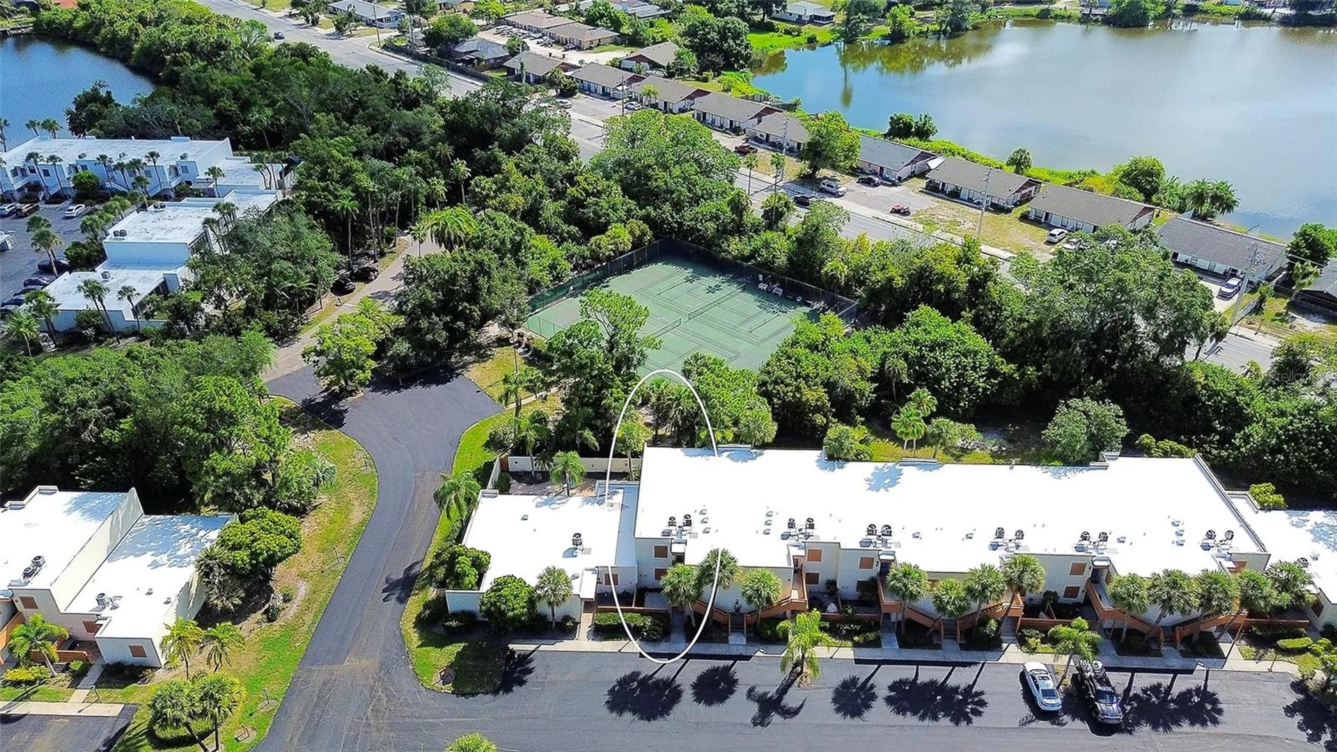 123 Wild Palm Drive Bradenton FL 34210