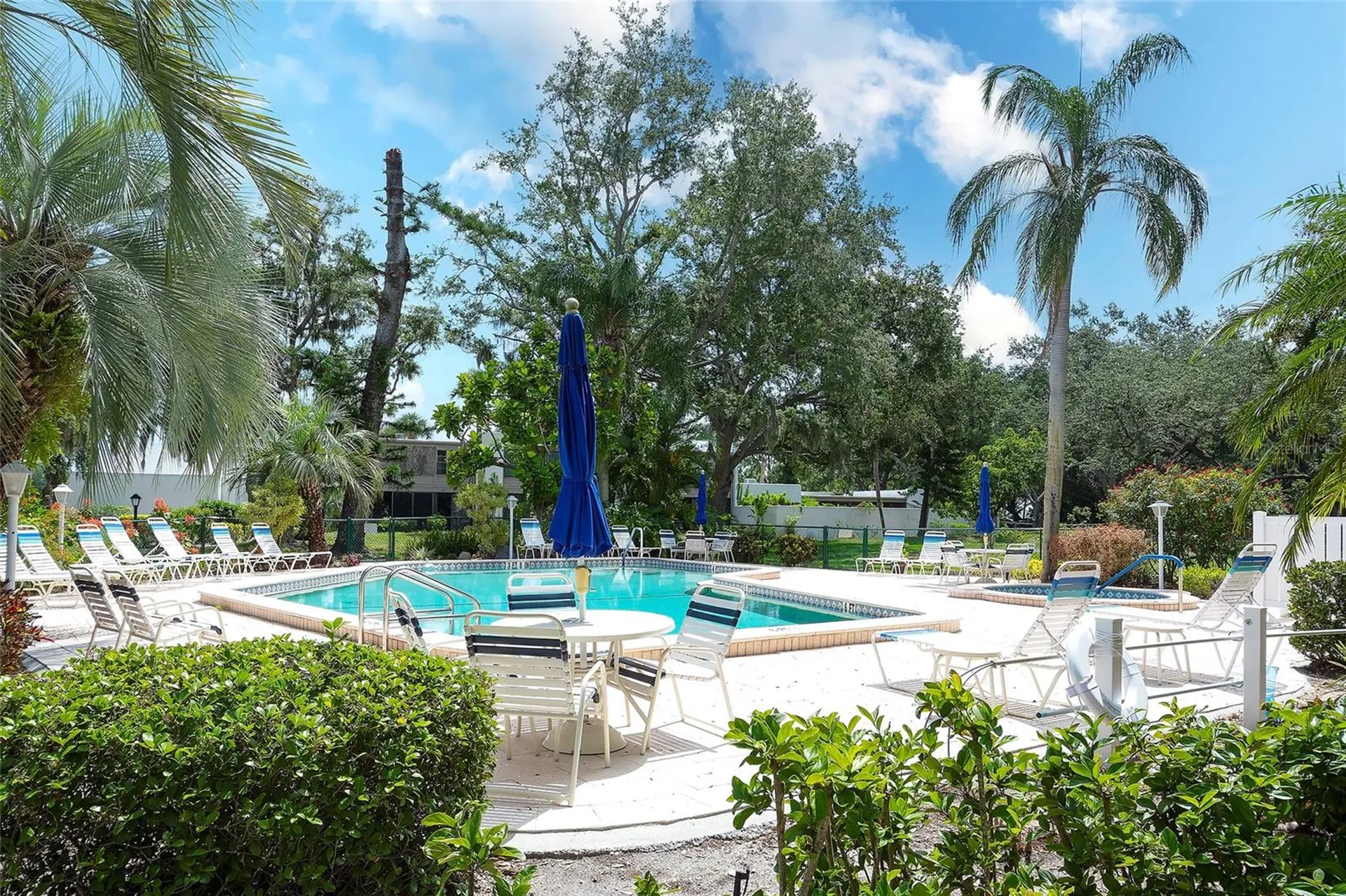 123 Wild Palm Drive Bradenton FL 34210