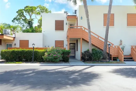 123 Wild Palm Drive Bradenton FL 34210