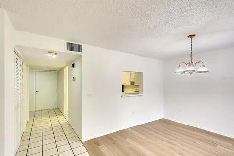 123 Wild Palm Drive Bradenton FL 34210