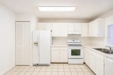 123 Wild Palm Drive Bradenton FL 34210
