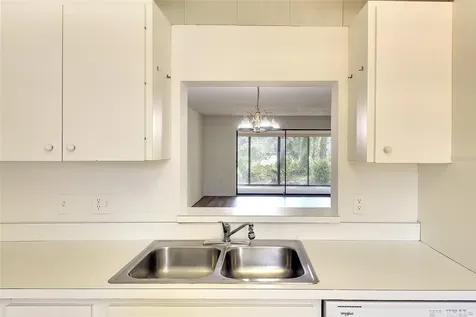 123 Wild Palm Drive Bradenton FL 34210