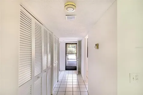 123 Wild Palm Drive Bradenton FL 34210