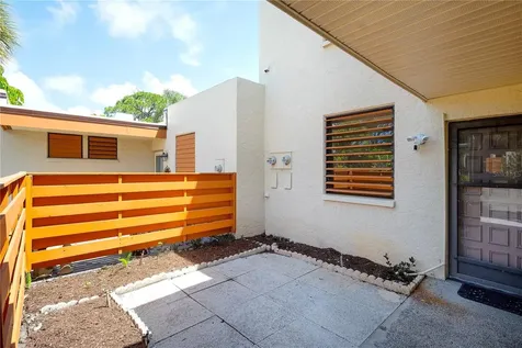 123 Wild Palm Drive Bradenton FL 34210