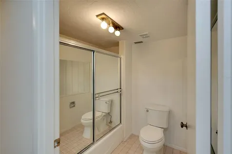 123 Wild Palm Drive Bradenton FL 34210