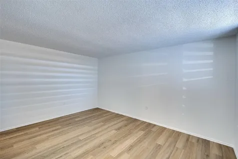 123 Wild Palm Drive Bradenton FL 34210