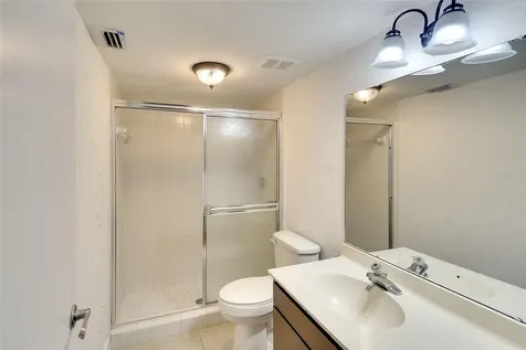 123 Wild Palm Drive Bradenton FL 34210