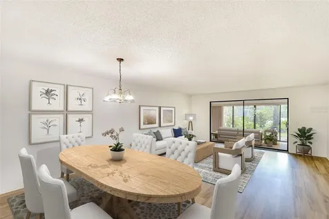 123 Wild Palm Drive Bradenton FL 34210
