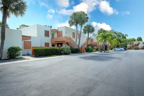 123 Wild Palm Drive Bradenton FL 34210