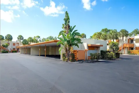 123 Wild Palm Drive Bradenton FL 34210