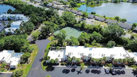 123 Wild Palm Drive Bradenton FL 34210