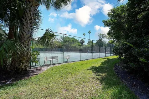123 Wild Palm Drive Bradenton FL 34210