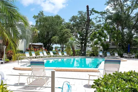 123 Wild Palm Drive Bradenton FL 34210