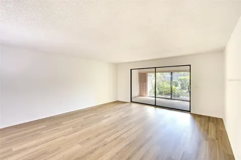123 Wild Palm Drive Bradenton FL 34210