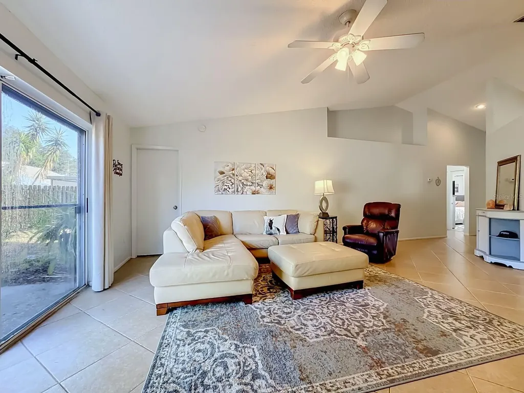 13436 Silvercreek Drive Riverview FL 33579