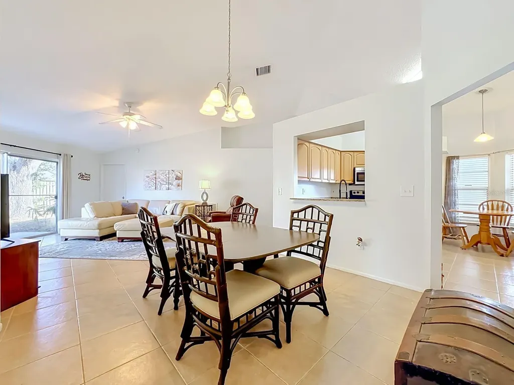 13436 Silvercreek Drive Riverview FL 33579