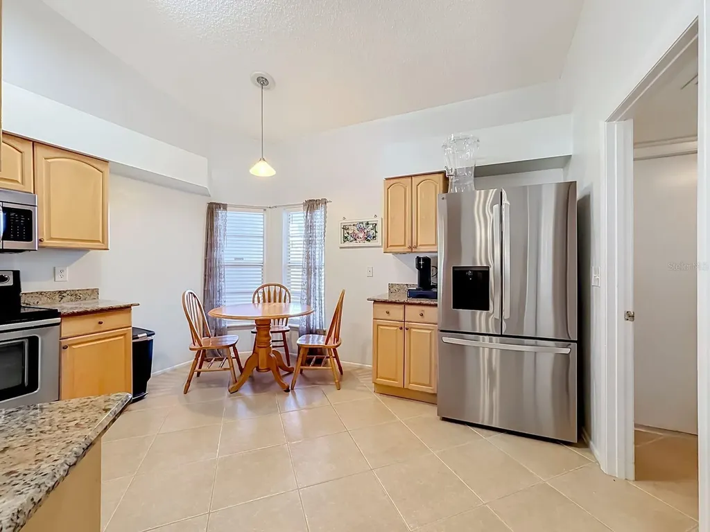 13436 Silvercreek Drive Riverview FL 33579