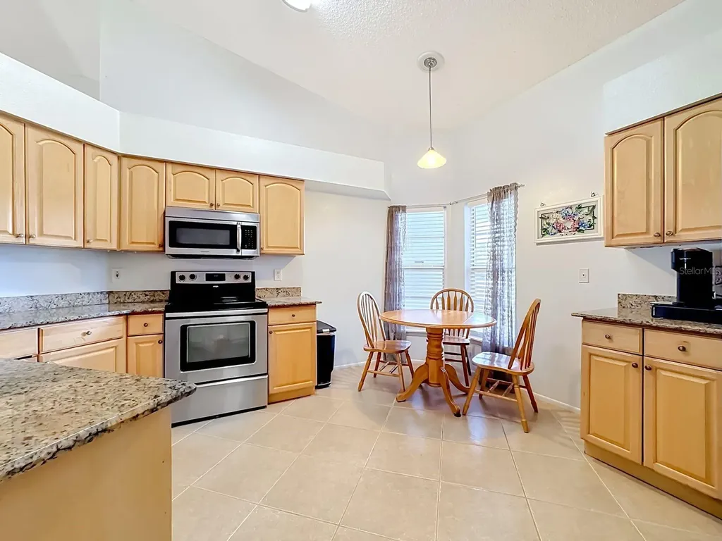 13436 Silvercreek Drive Riverview FL 33579