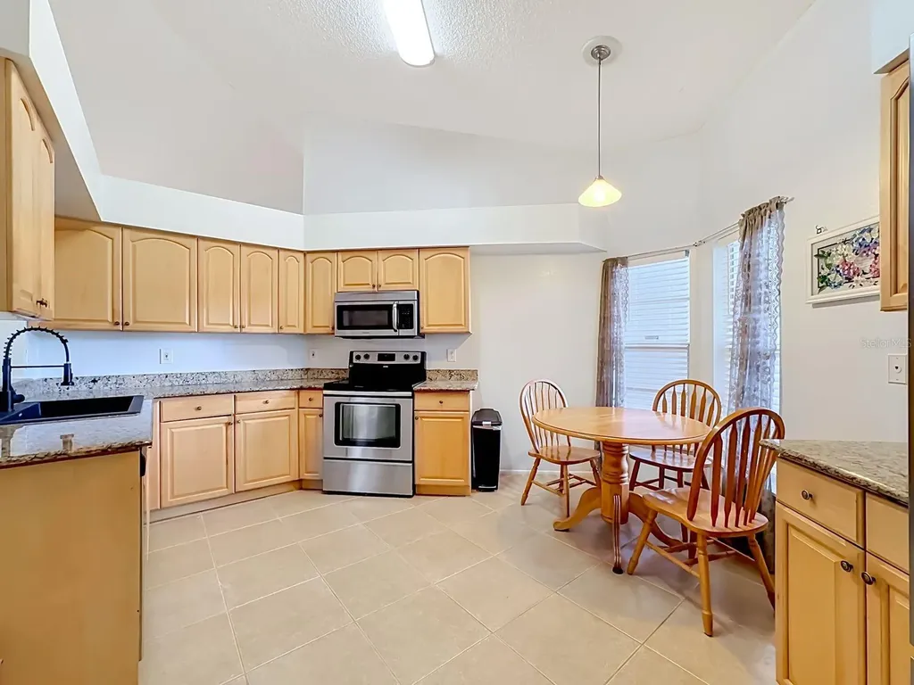 13436 Silvercreek Drive Riverview FL 33579