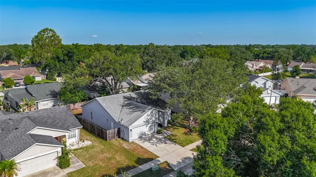 13436 Silvercreek Drive Riverview FL 33579