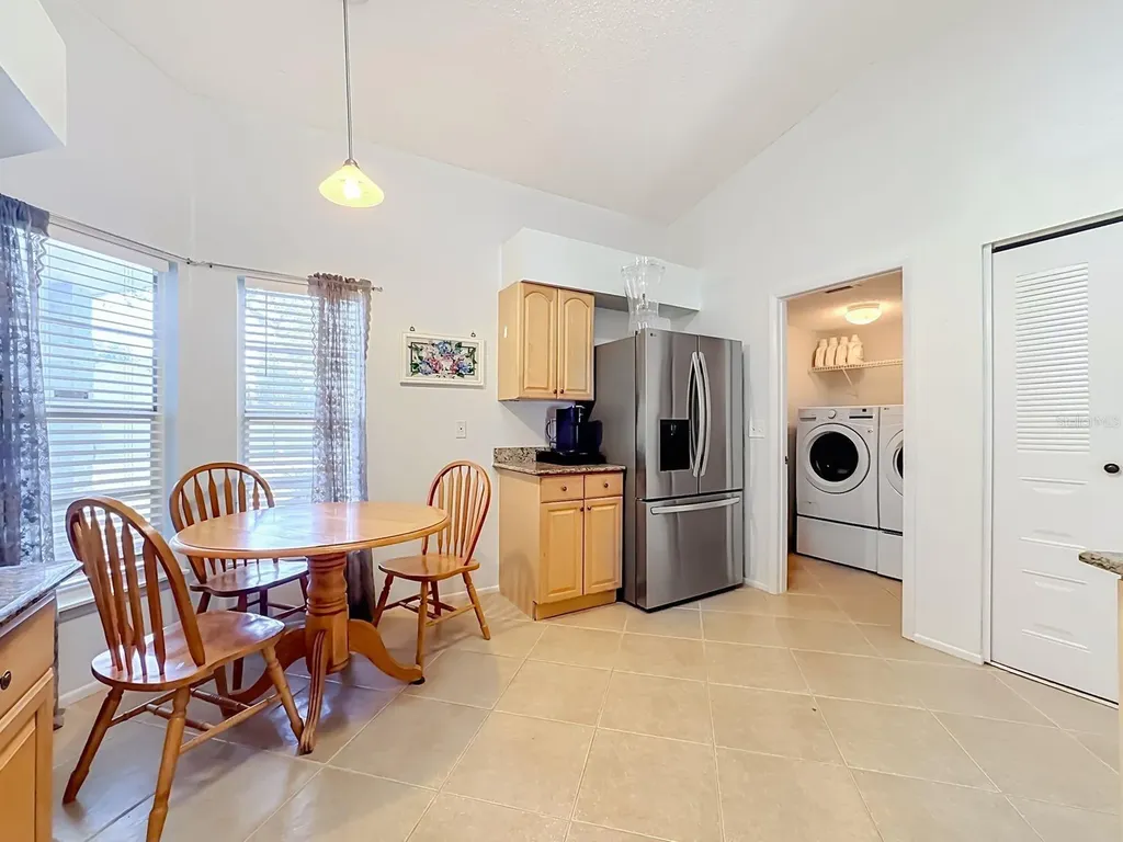 13436 Silvercreek Drive Riverview FL 33579