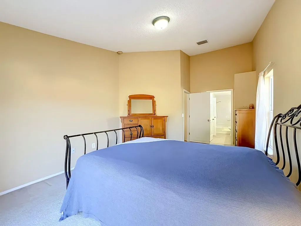 13436 Silvercreek Drive Riverview FL 33579