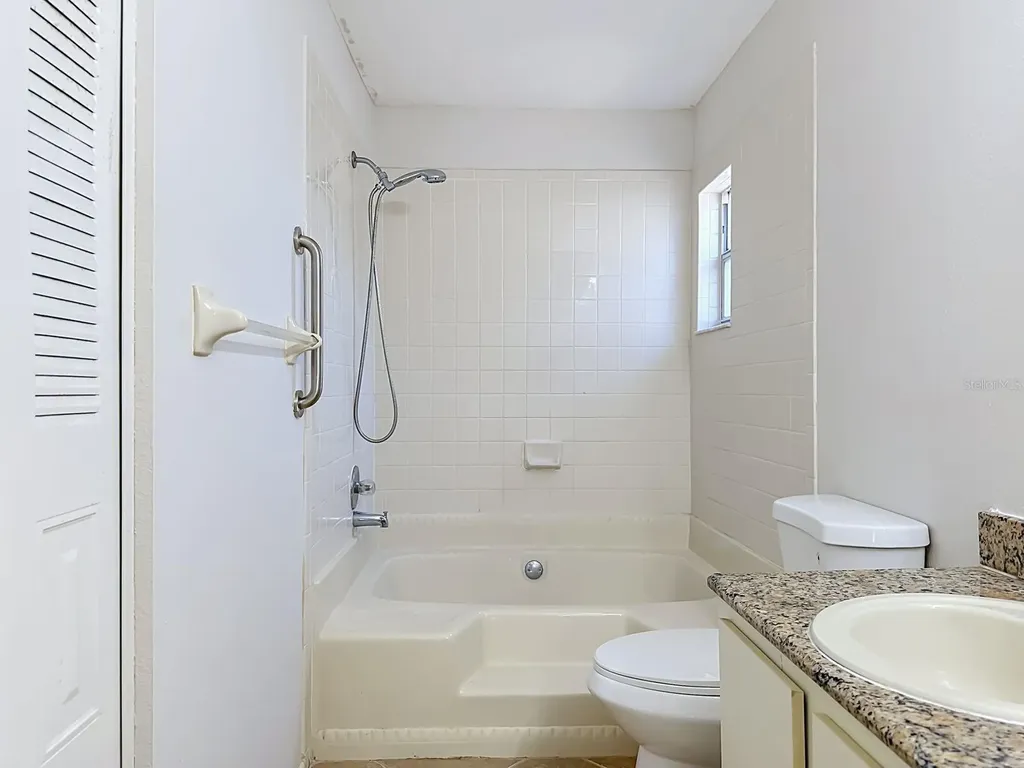 13436 Silvercreek Drive Riverview FL 33579