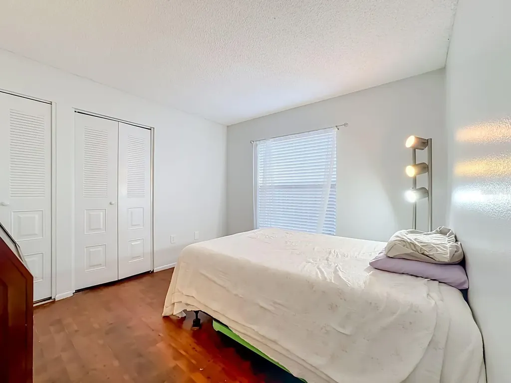 13436 Silvercreek Drive Riverview FL 33579