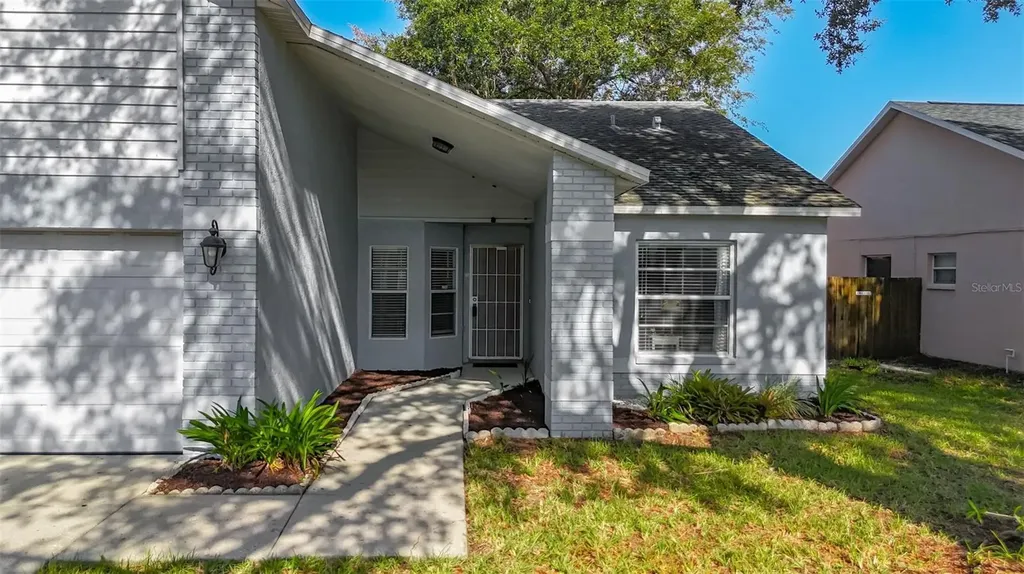 13436 Silvercreek Drive Riverview FL 33579