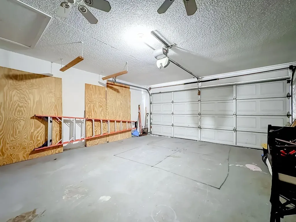 13436 Silvercreek Drive Riverview FL 33579
