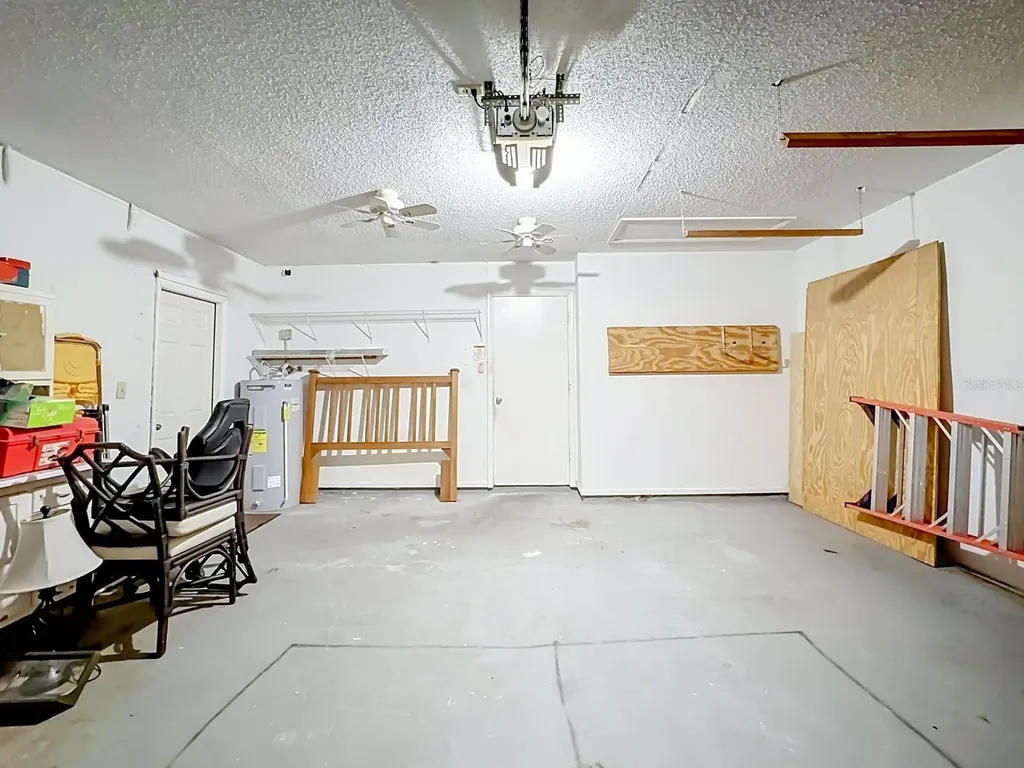 13436 Silvercreek Drive Riverview FL 33579