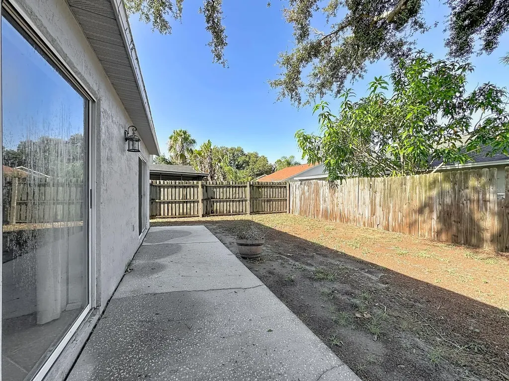 13436 Silvercreek Drive Riverview FL 33579