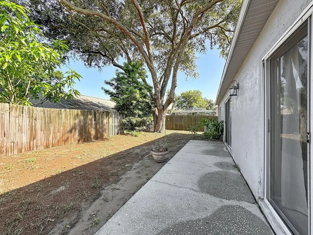 13436 Silvercreek Drive Riverview FL 33579