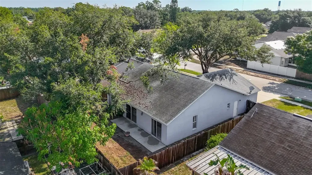 13436 Silvercreek Drive Riverview FL 33579