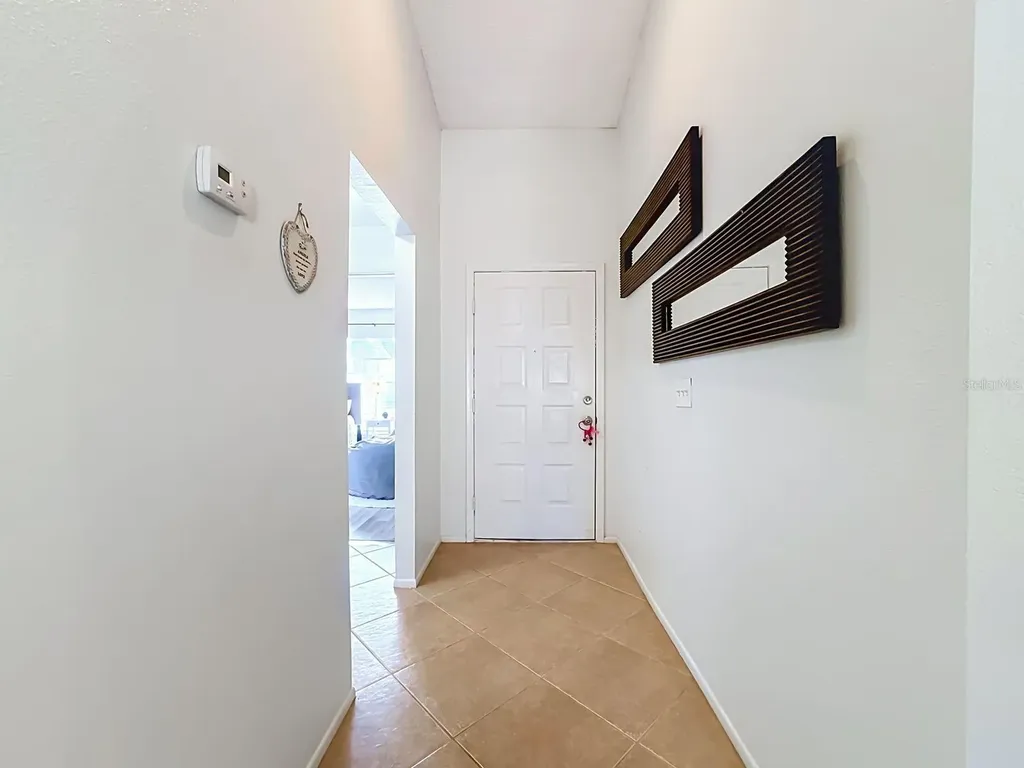 13436 Silvercreek Drive Riverview FL 33579