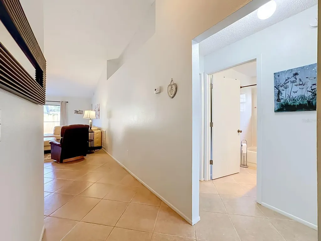 13436 Silvercreek Drive Riverview FL 33579