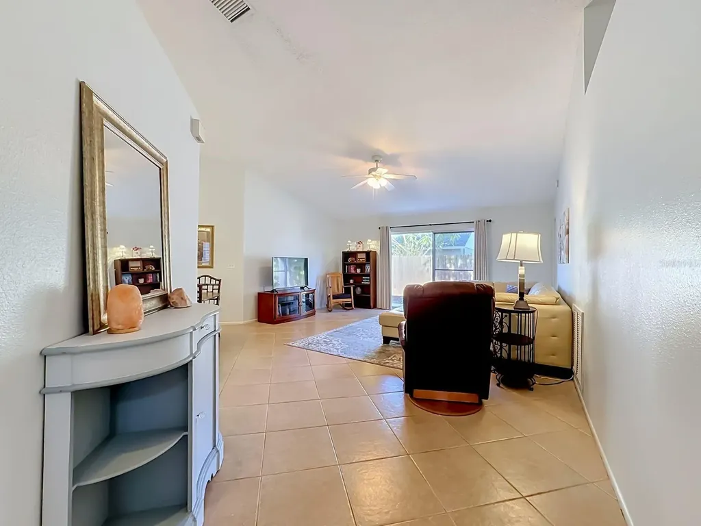 13436 Silvercreek Drive Riverview FL 33579