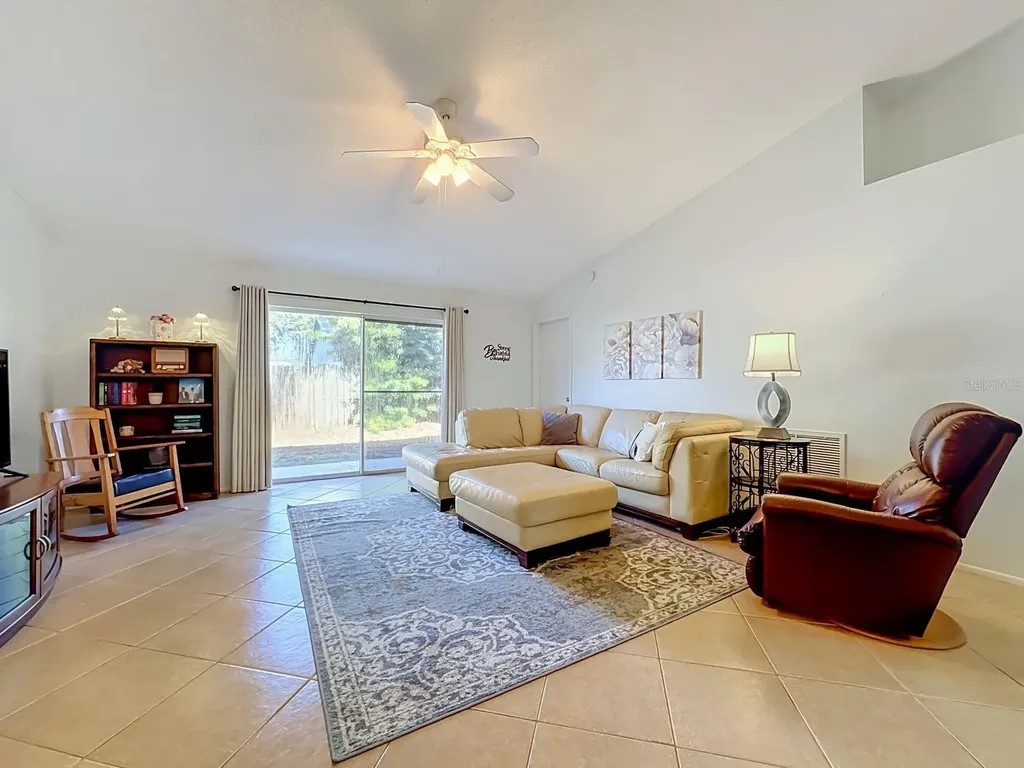 13436 Silvercreek Drive Riverview FL 33579