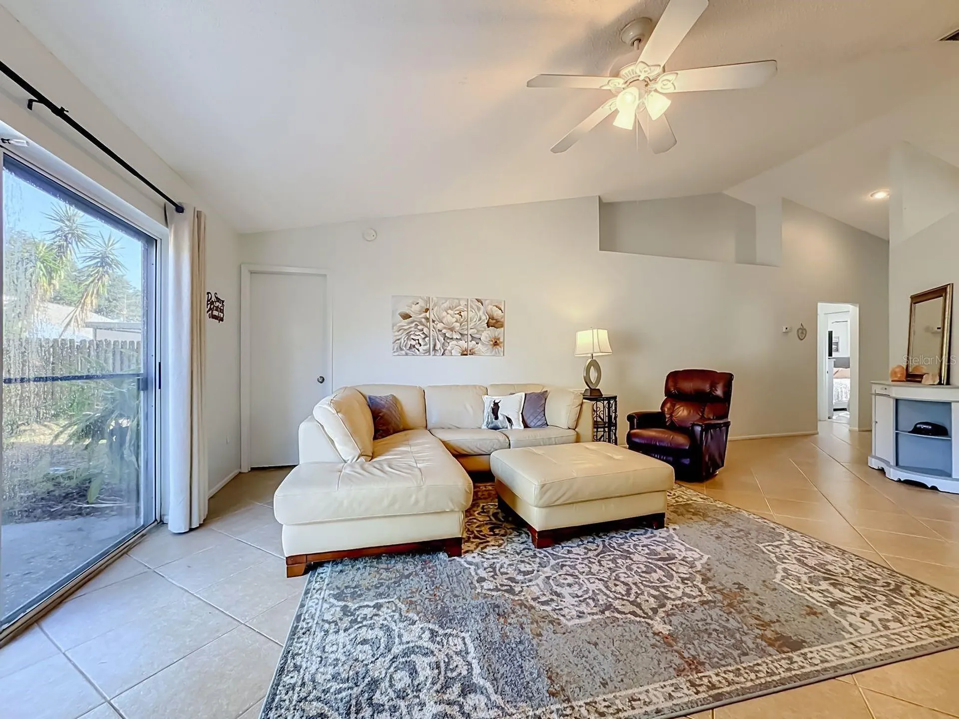 13436 Silvercreek Drive Riverview FL 33579