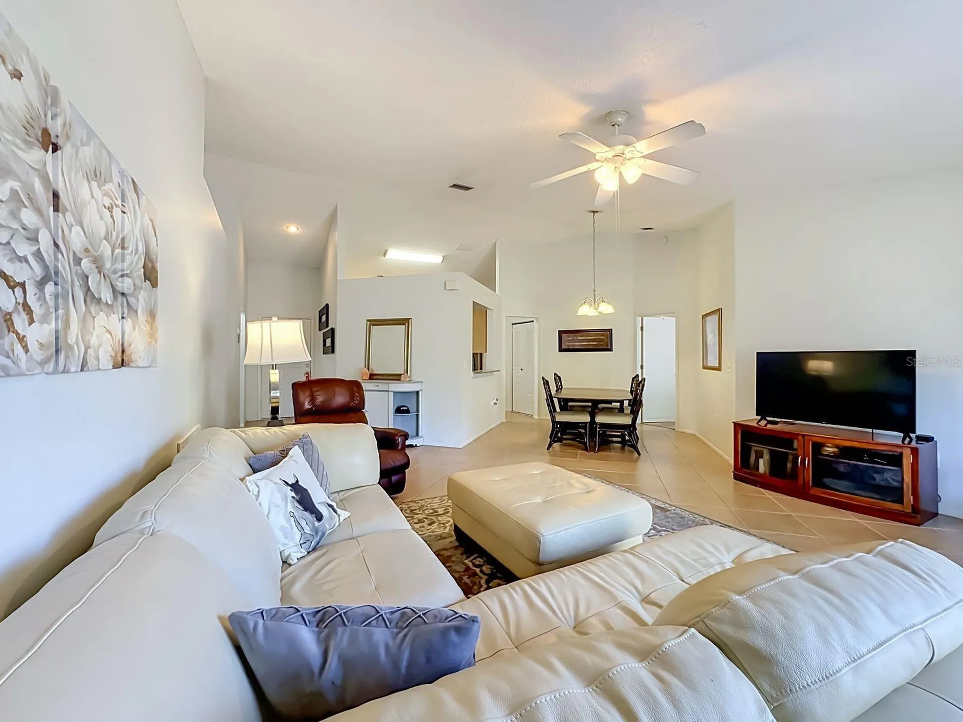 13436 Silvercreek Drive Riverview FL 33579
