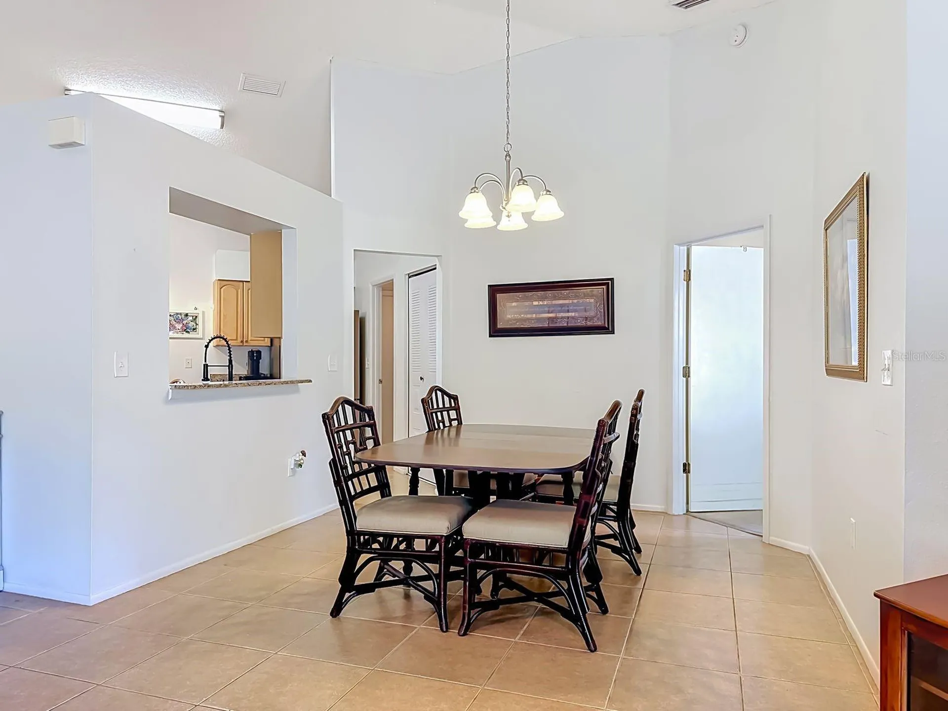 13436 Silvercreek Drive Riverview FL 33579