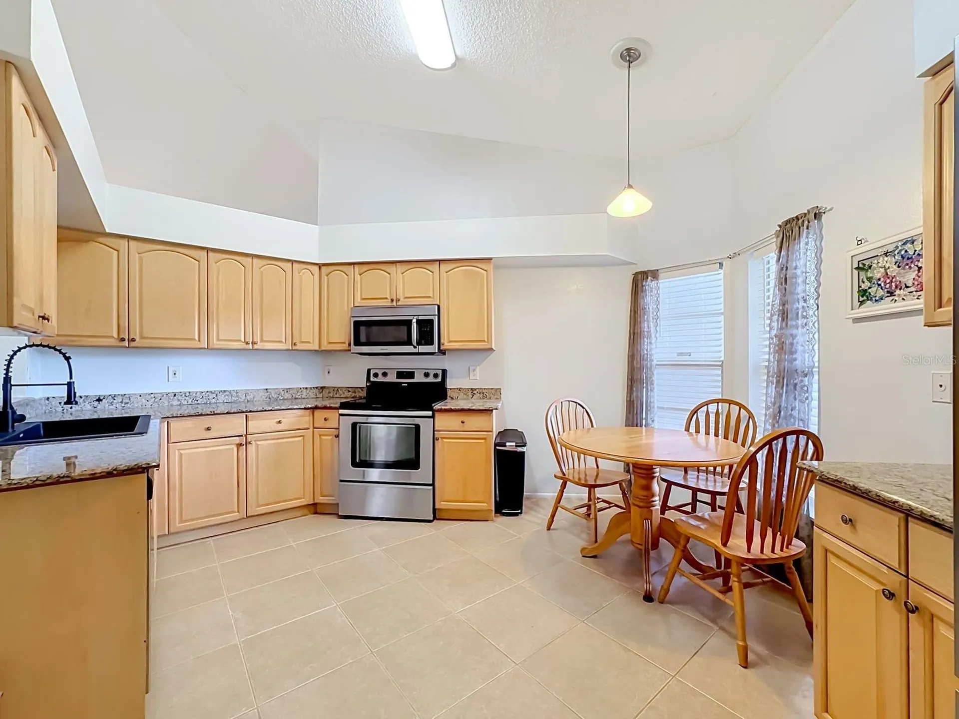 13436 Silvercreek Drive Riverview FL 33579