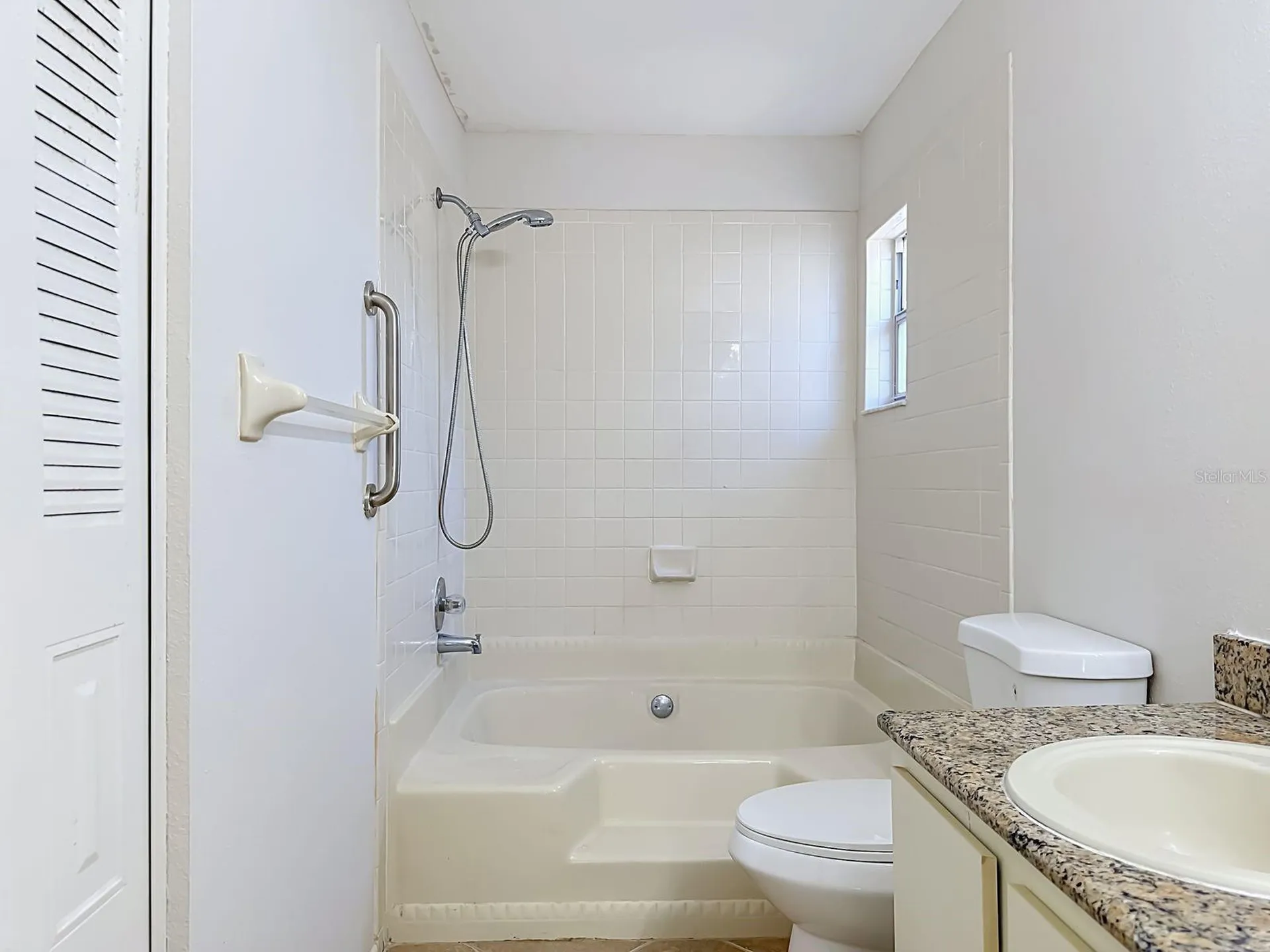 13436 Silvercreek Drive Riverview FL 33579