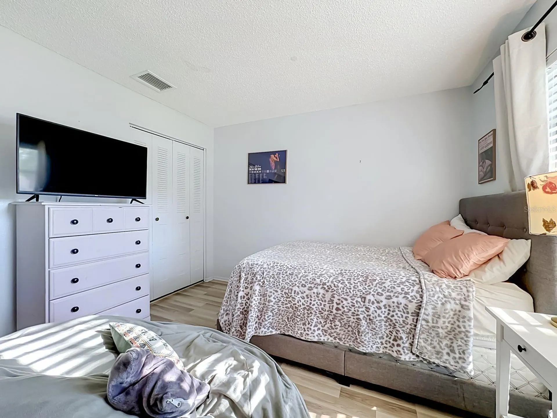 13436 Silvercreek Drive Riverview FL 33579