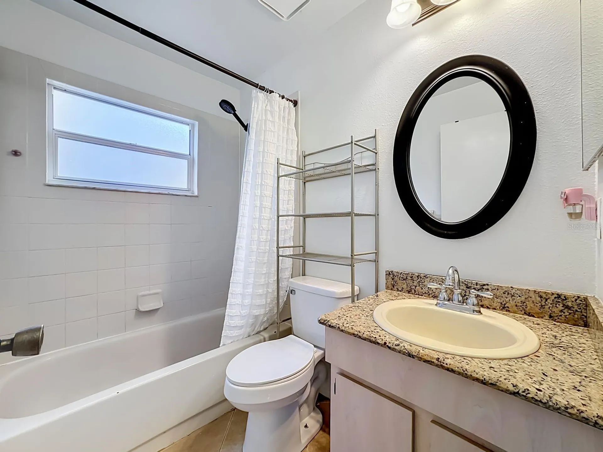 13436 Silvercreek Drive Riverview FL 33579