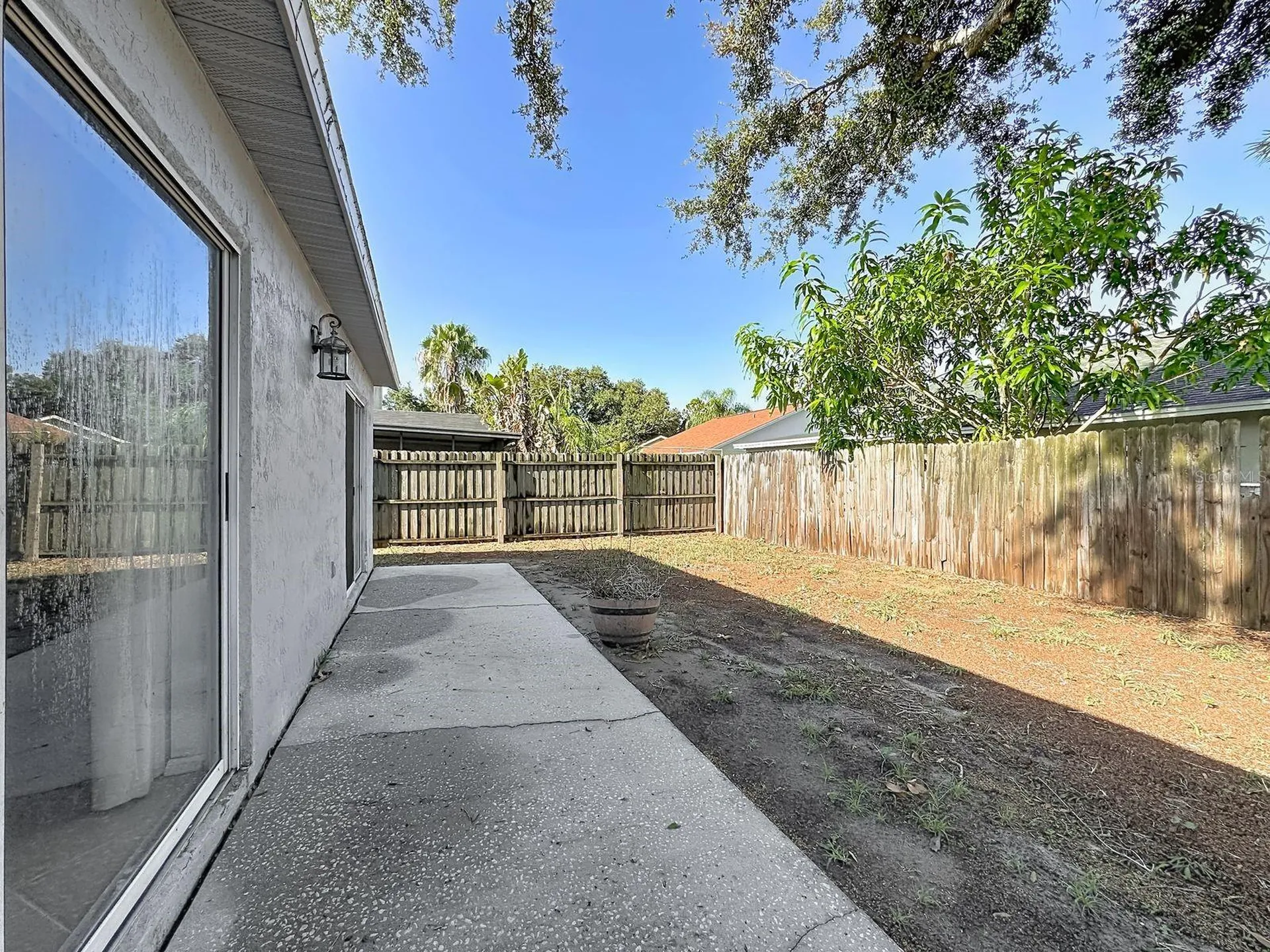 13436 Silvercreek Drive Riverview FL 33579