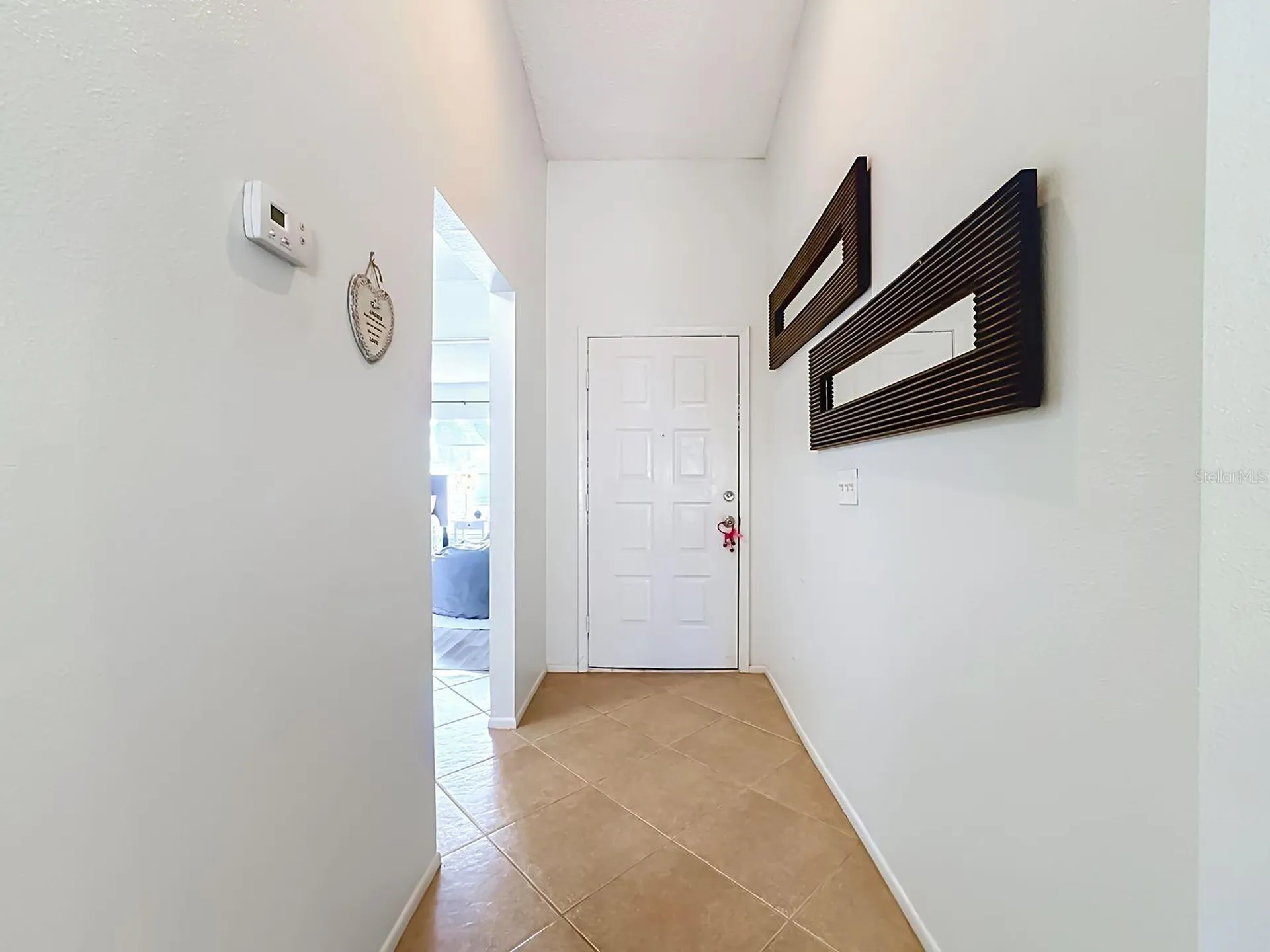 13436 Silvercreek Drive Riverview FL 33579