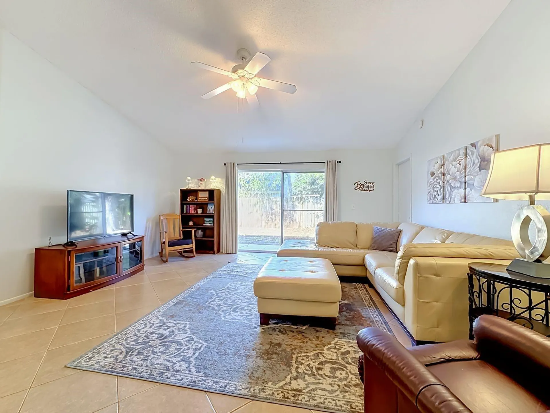13436 Silvercreek Drive Riverview FL 33579