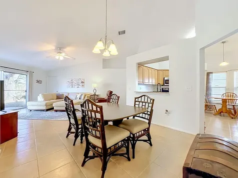 13436 Silvercreek Drive Riverview FL 33579