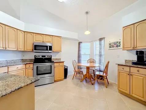 13436 Silvercreek Drive Riverview FL 33579